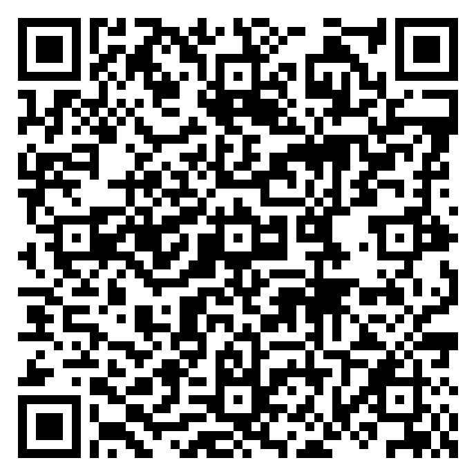 QR code 24332546100000