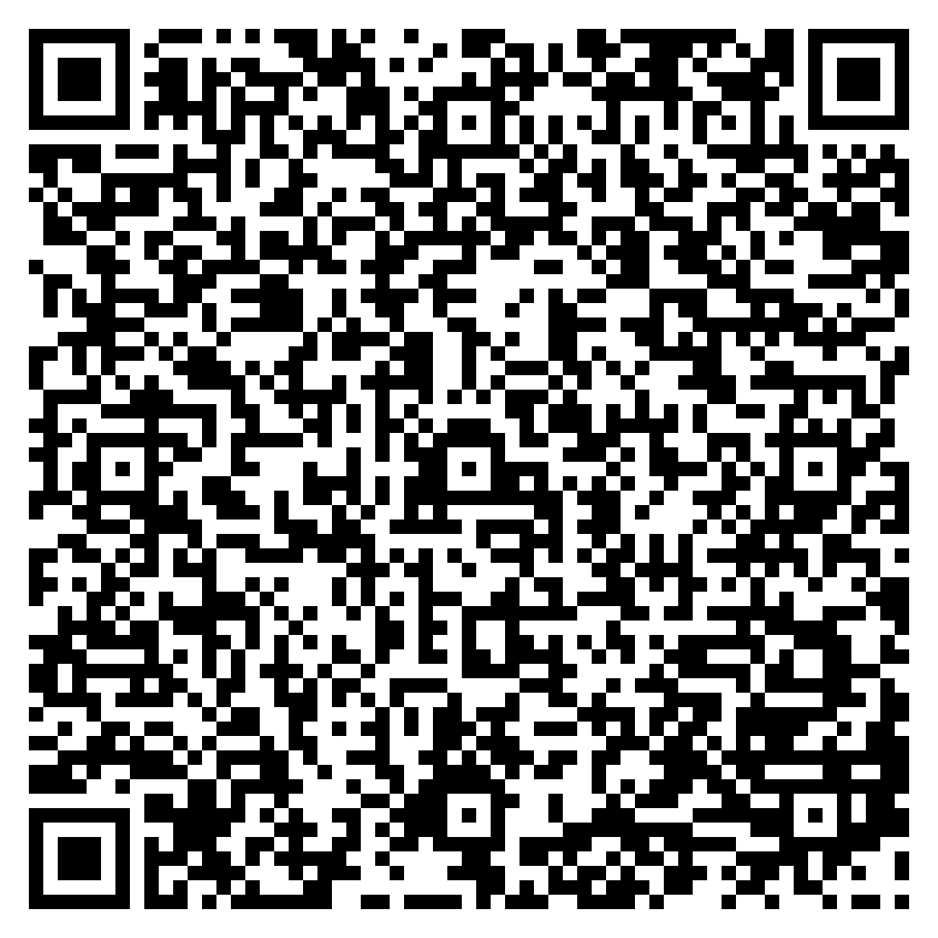 QR code 59029106100000