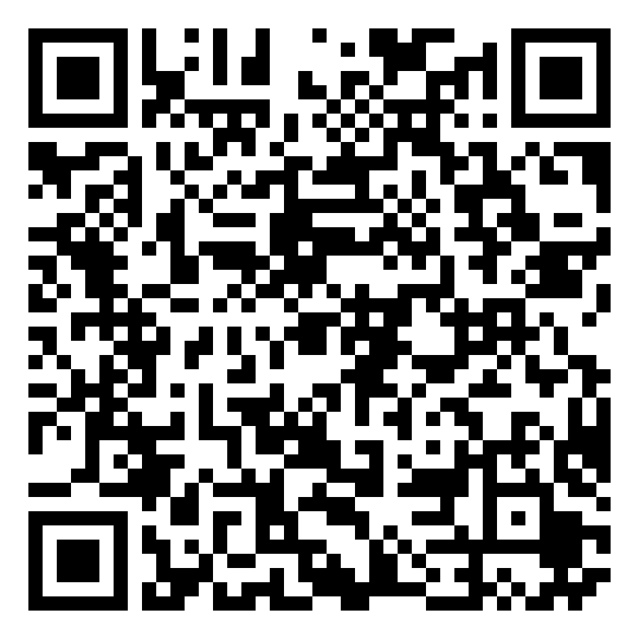 QR code 52378735700000