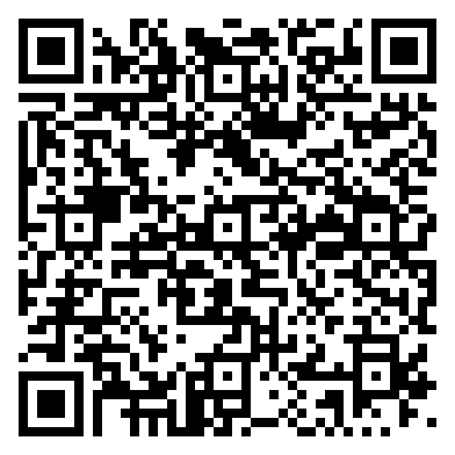 QR code 12049525300000