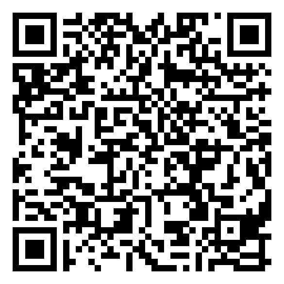 QR code 01048139700000