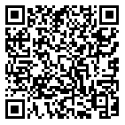 QR code 54412052700000