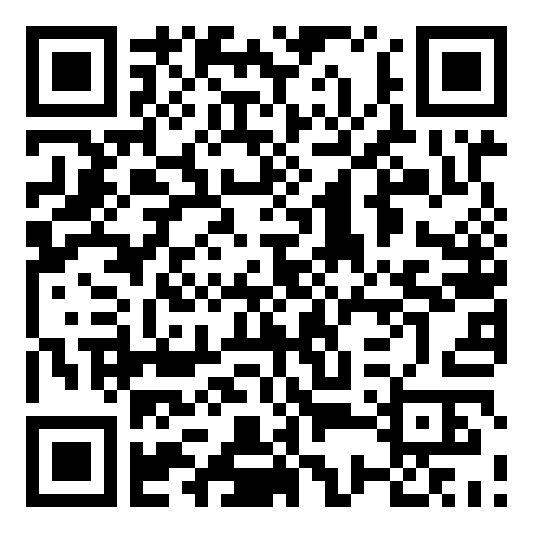 QR code 00000000000000