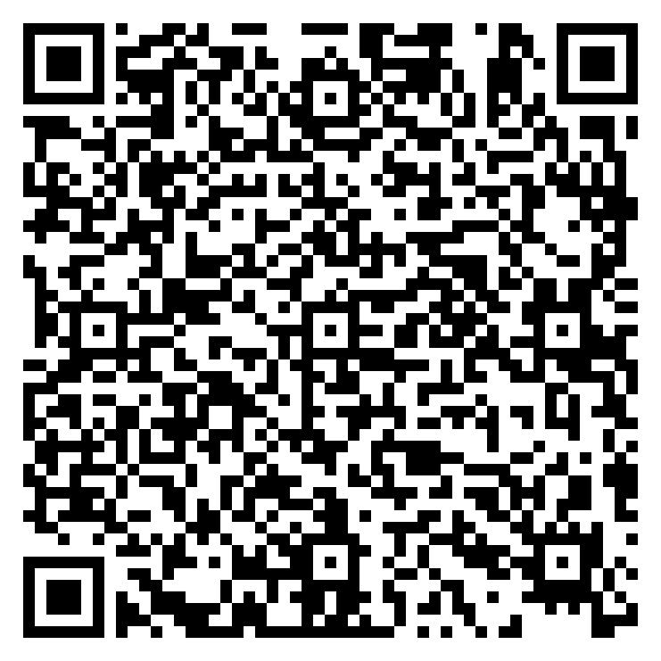 QR code 01745519600000
