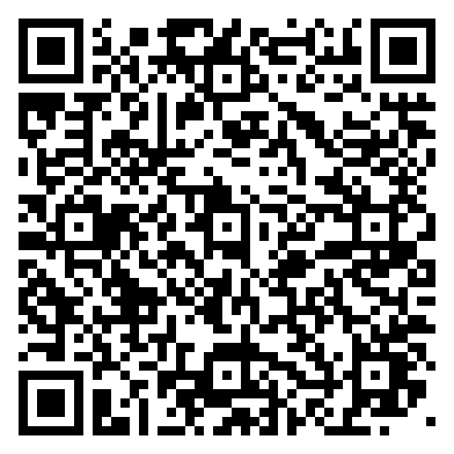 QR code 36248817100000