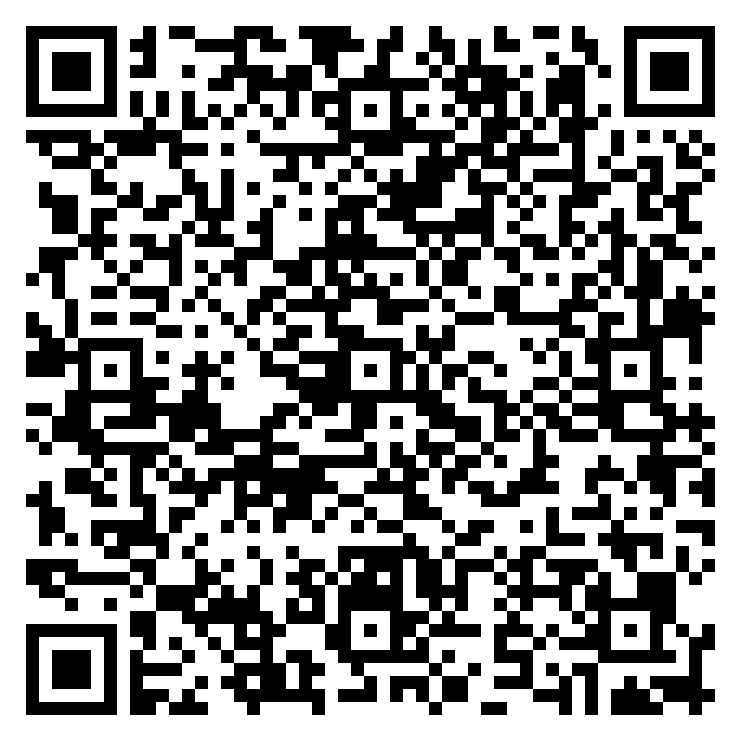 QR code 52198316600000