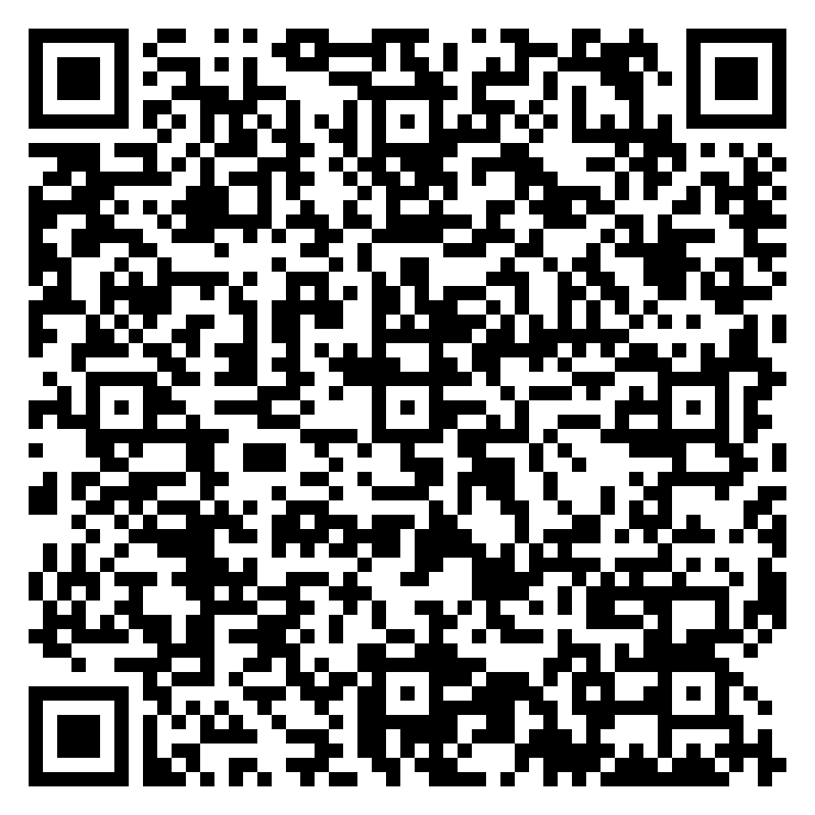 QR code 12240908000000