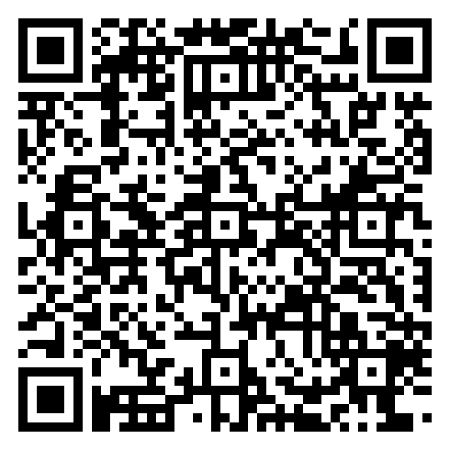 QR code 28055388000000