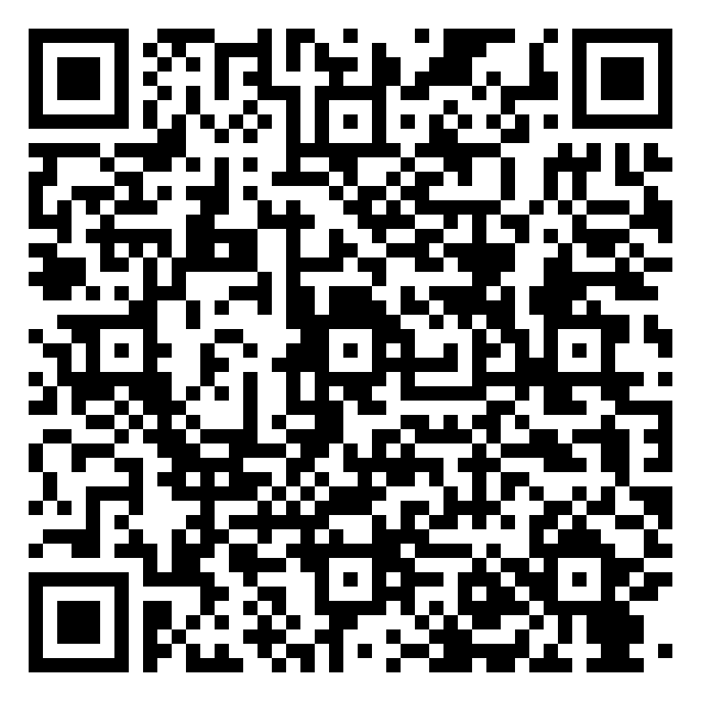 QR code 51067384000000