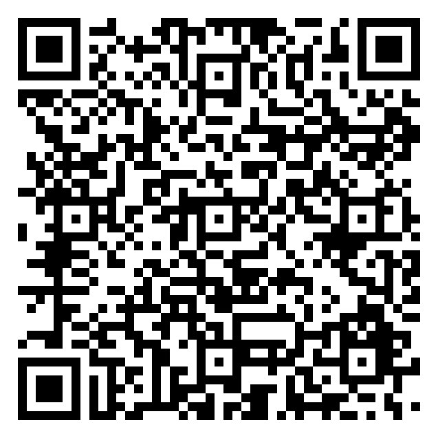 QR code 24115215700000