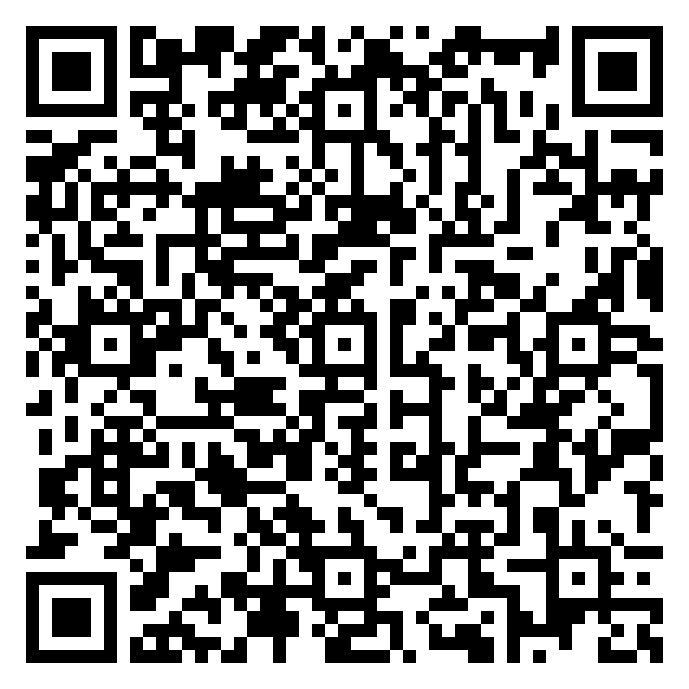 QR code 87043468000000