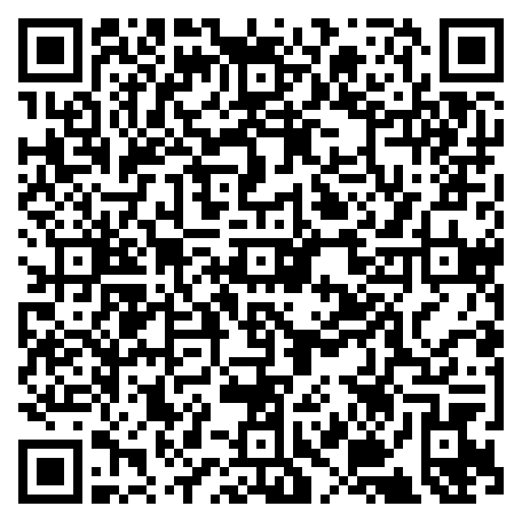 QR code 63460897200000