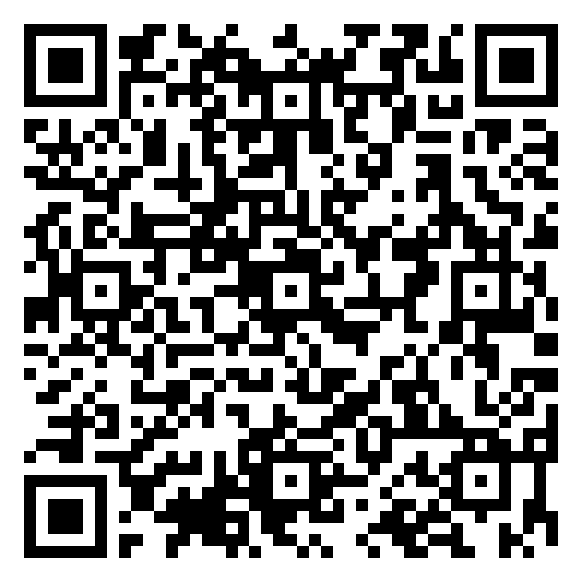 Barbara Buchajska QR code QR code 06005718600000