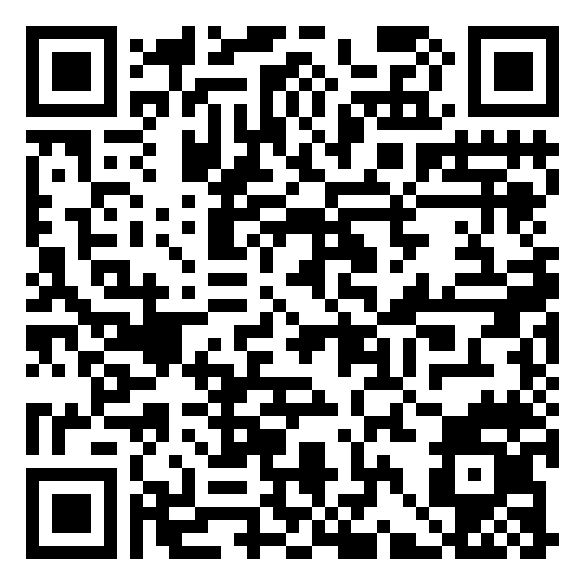 QR code 38235833000000