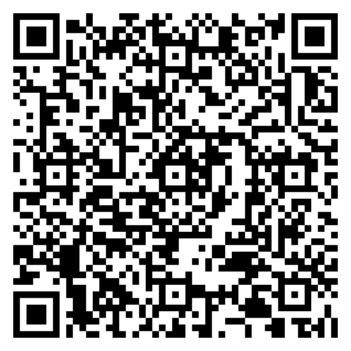 QR code 52213118100000