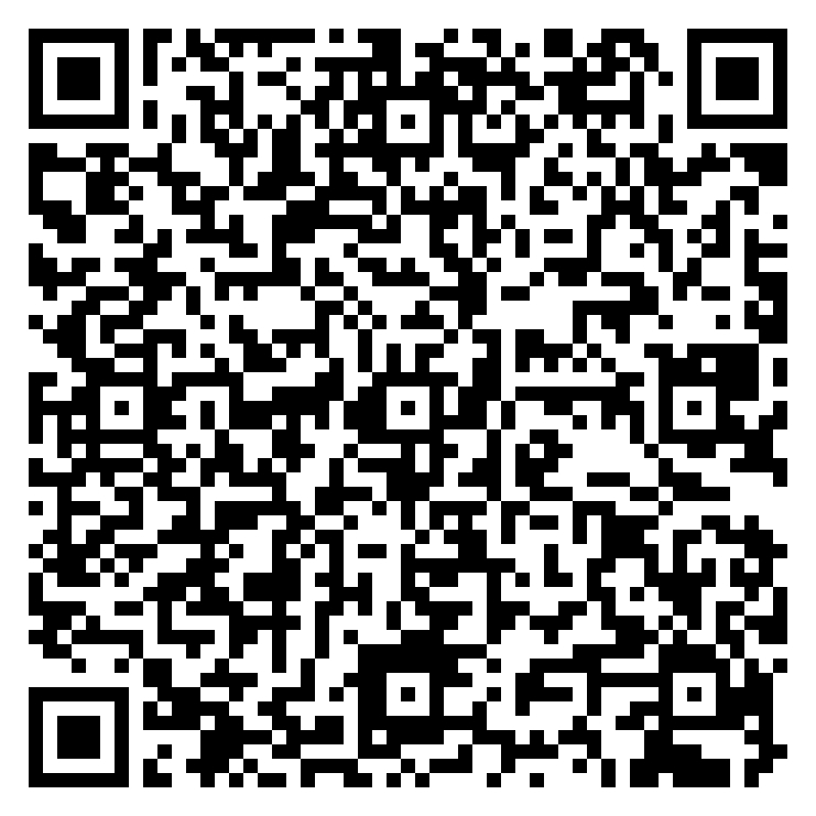 QR code 36758503900000