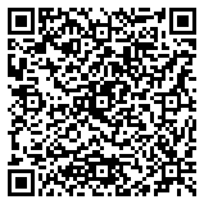 QR code 54127169700000