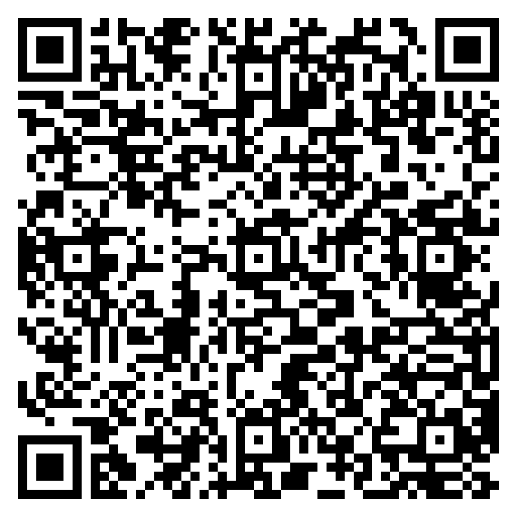 QR code 63446962500000