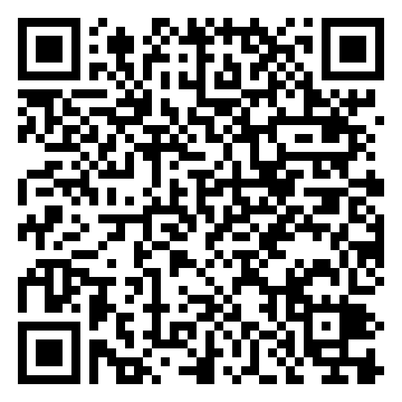 QR code 19134172100000