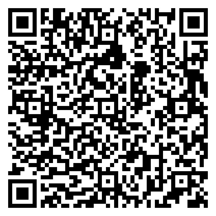 Barbara Budżak Handel Okrężny QR code QR code 13094398500000