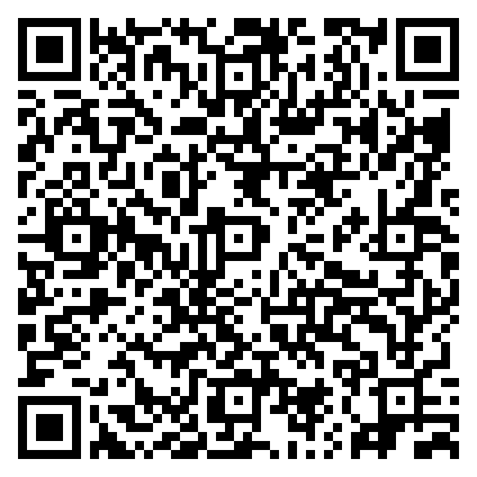 QR code 54006132500000