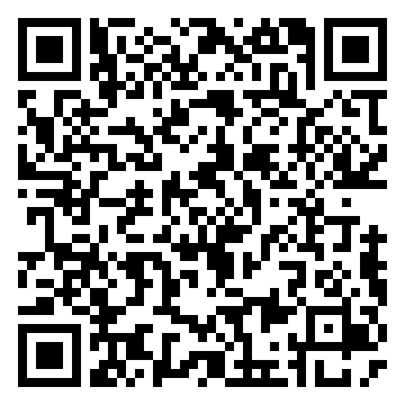 QR code 36955595300000