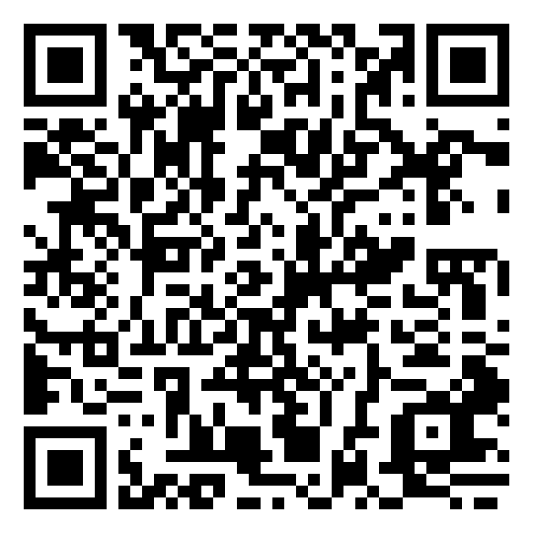 QR code 35795512000000