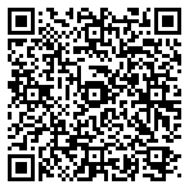 QR code 59073822000000