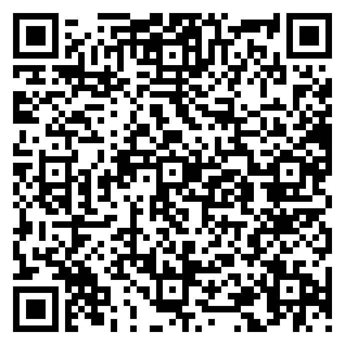 QR code 22154481000000