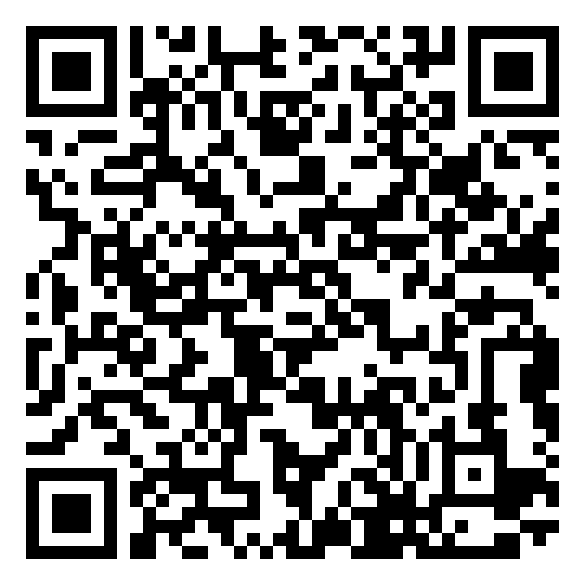 QR code 54056252400000