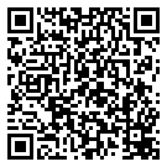 QR code 36679756100000