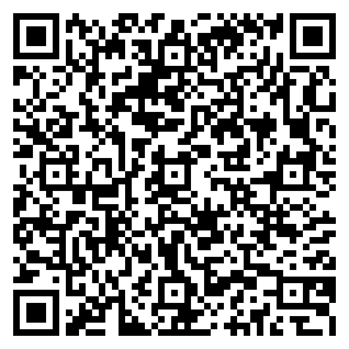 QR code 03014709100000