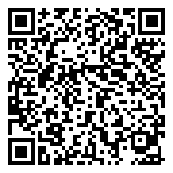 QR code 12298020200000