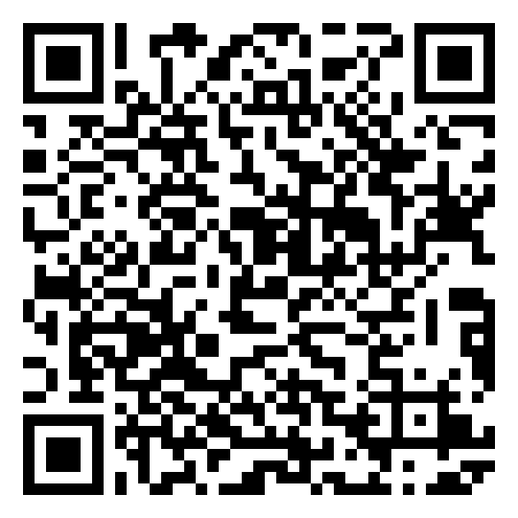 QR code 52944846100000