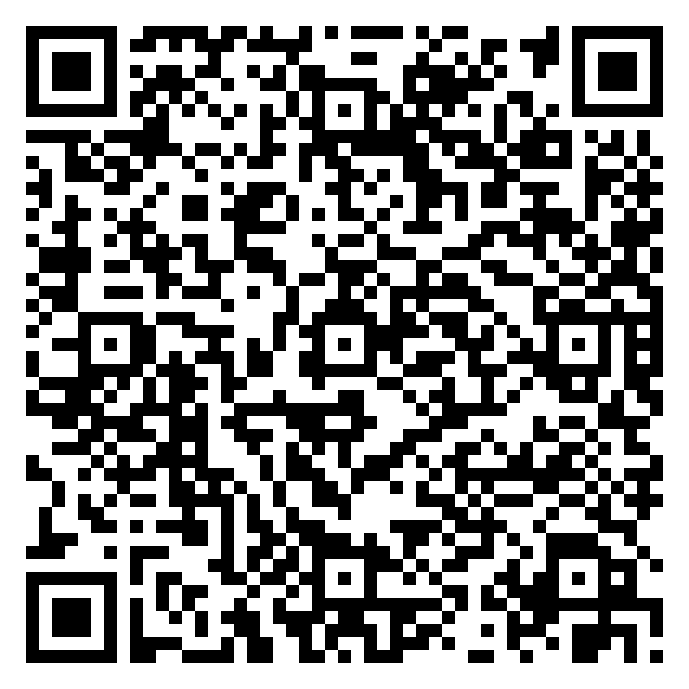 QR code 12029137800000