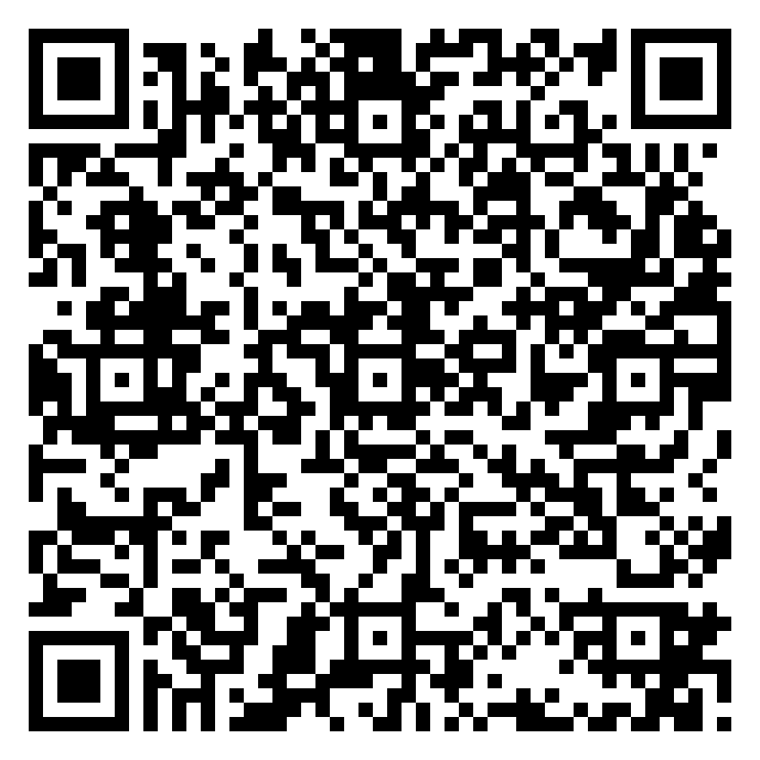 BARBARA BURAKOWSKA Firma Usługowa B.B QR code QR code 15036329000000