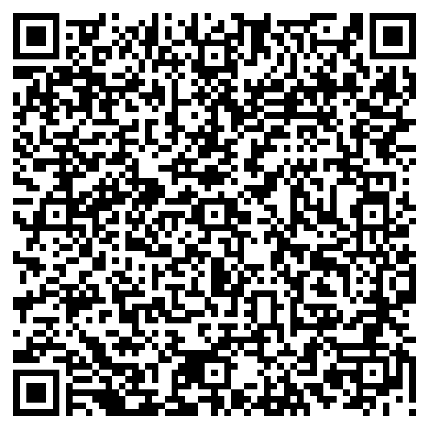 QR code 01070426500000