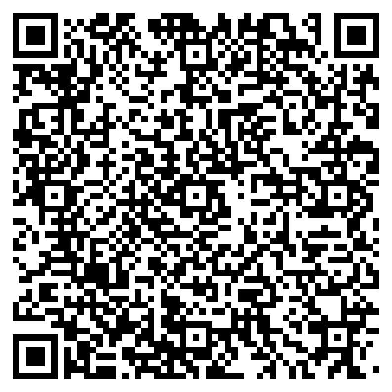 QR code 87062773900000