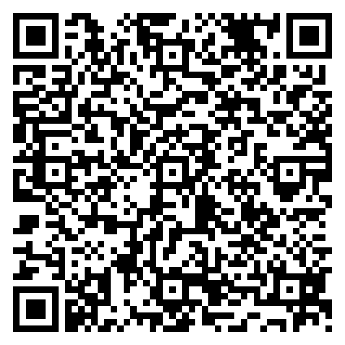 QR code 24275162900000