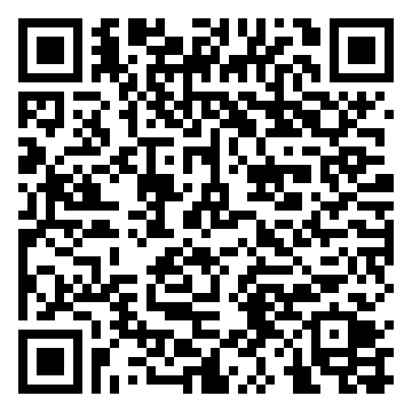 QR code 52818593000000