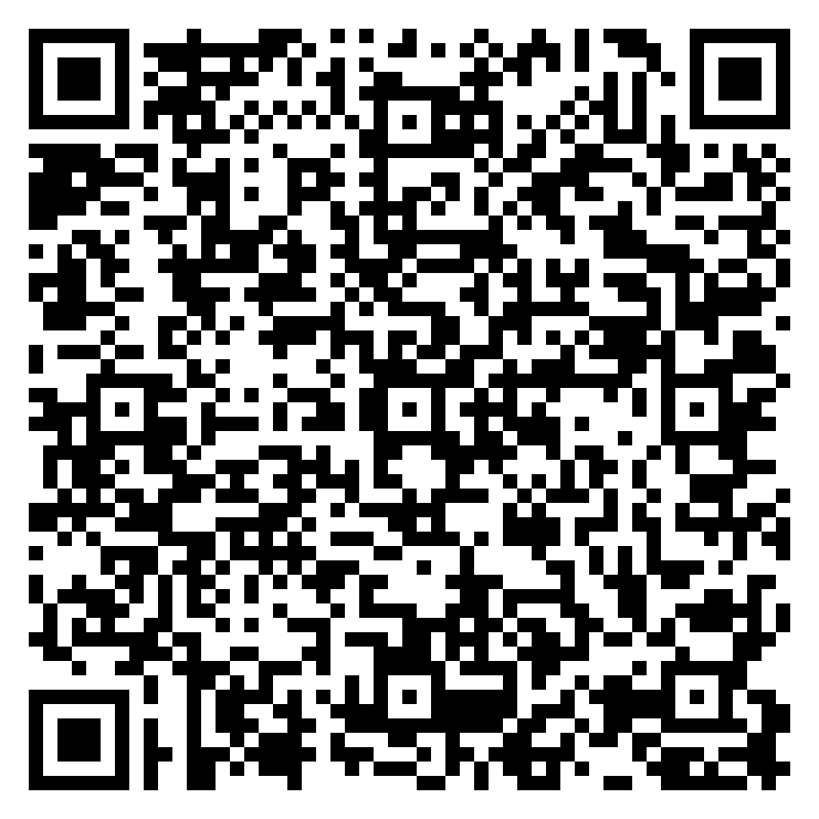 QR code 38890032600000