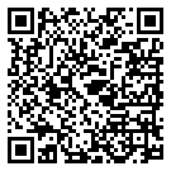 QR code 38801709500000