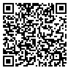 QR code 54172710500000