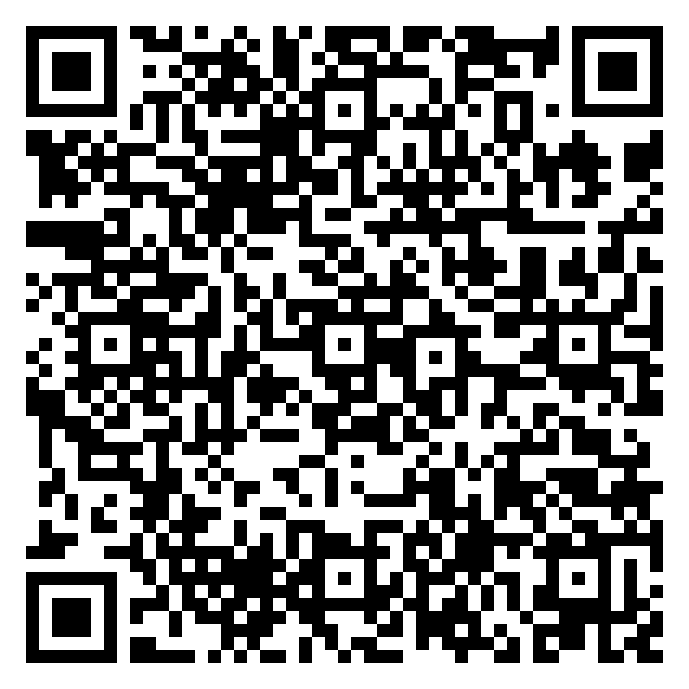 QR code 51093845000000