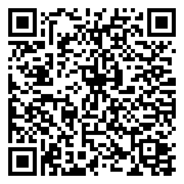 QR code 38933693900000