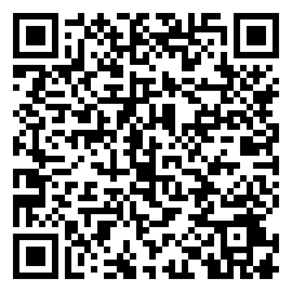 QR code 12113541000000