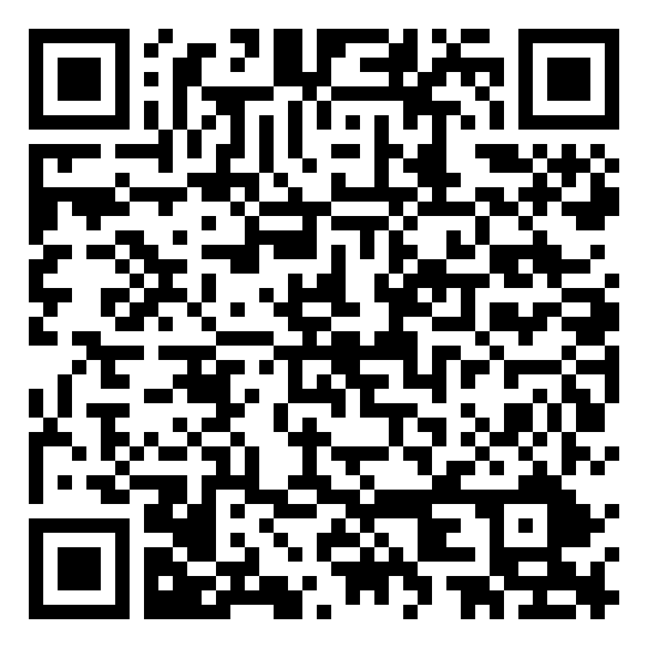 QR code 38912676800000