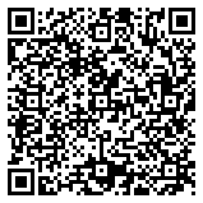 QR code 15005386200000