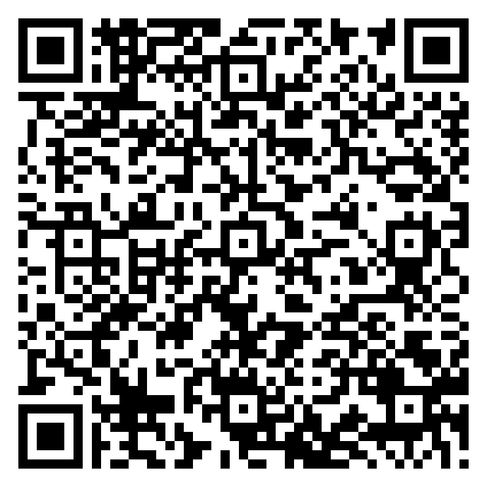 QR code 83037653000000