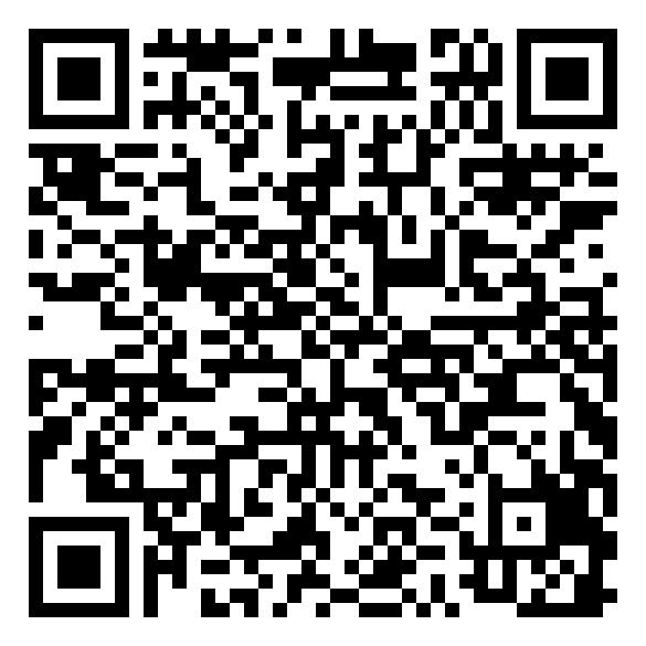 QR code 10046823700000